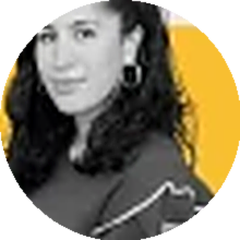 Ayşe Ulaşlı