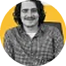 Buğra Kansu