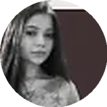 Leen Hasan