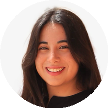 Suzan Küçükçallı