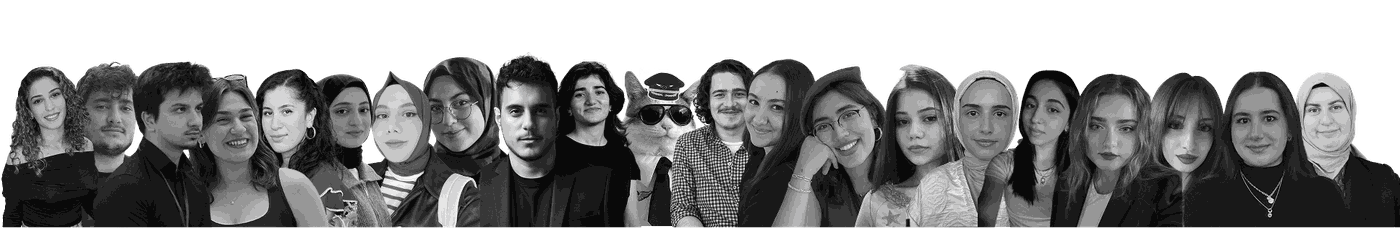 Uçuş Saati gönüllü havacılık eğitimi ekibi