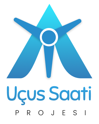 Uçuş Saati Projesi