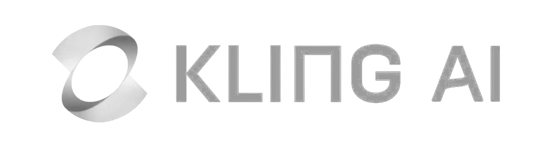 Kling AI logosu