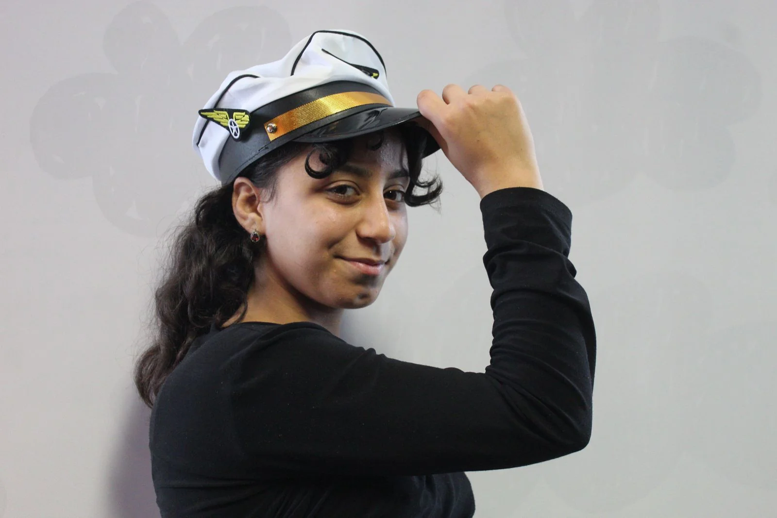 Uçuş Saati STEM eğitimi etkinliği