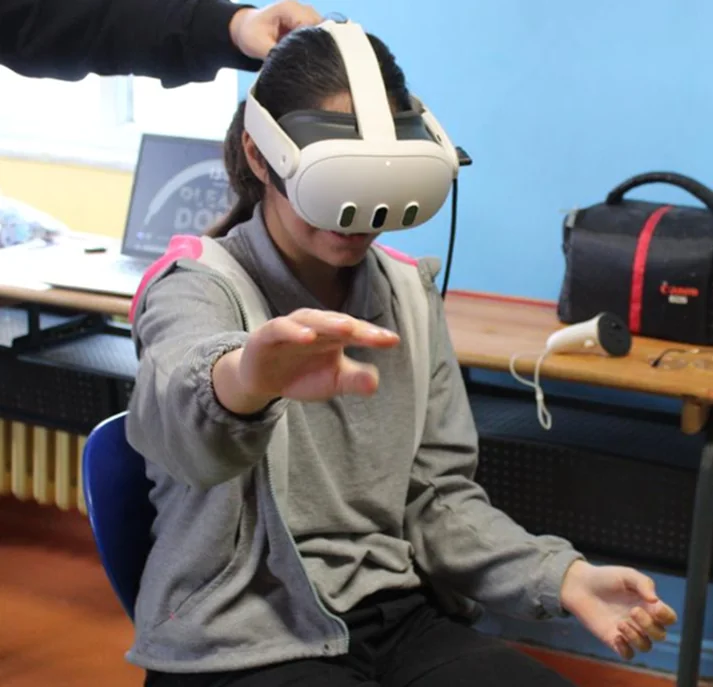 Uçuş Saati vizyonu - Türkiye genelinde havacılık eğitimi